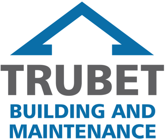 Trubet Building & Maintenance Garador Dealer in Nelson