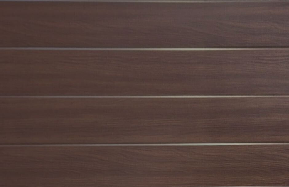 NEW - NatureSteel™ Dark Oak