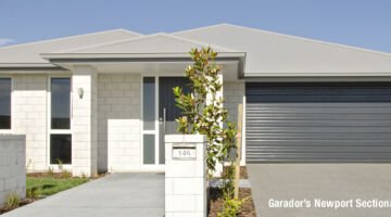 What Kind of Garage Door Should I Choose?