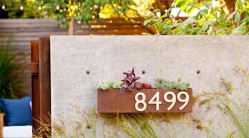 5 Easy, One-Day DIY Projects for New Zealand Kerb Appeal