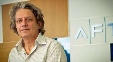 From a Garage to $66 Million New Zealand Business