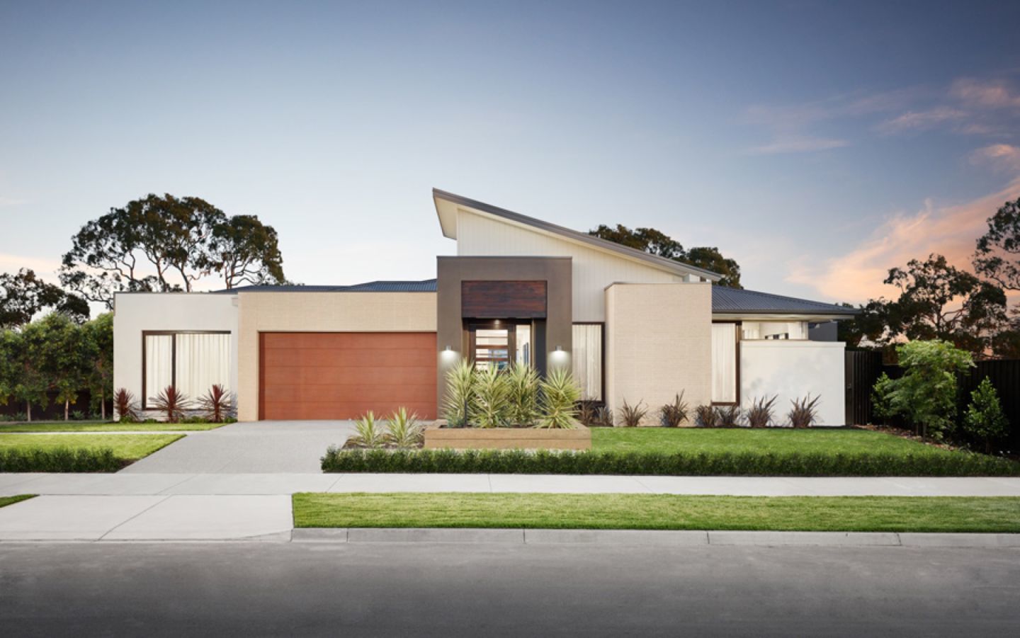 Industrial Garage Doors: There’s an option for every business with Garador