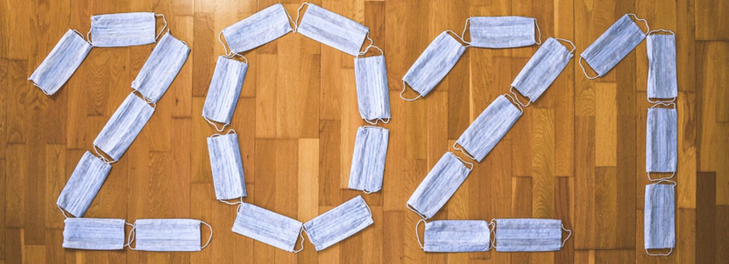 Be Prepared with a Household Emergency Kit