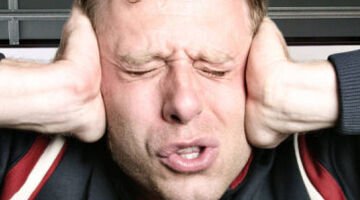 Signs it's time for a Garage Door Repair Service