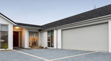 Avoiding problems with your Garage Door and Opener