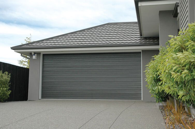 Garador Newport - image 4