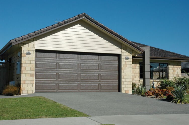 Garador Grange - image 0