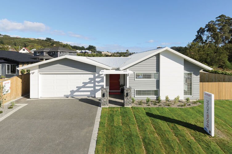 Garador Grange - image 1