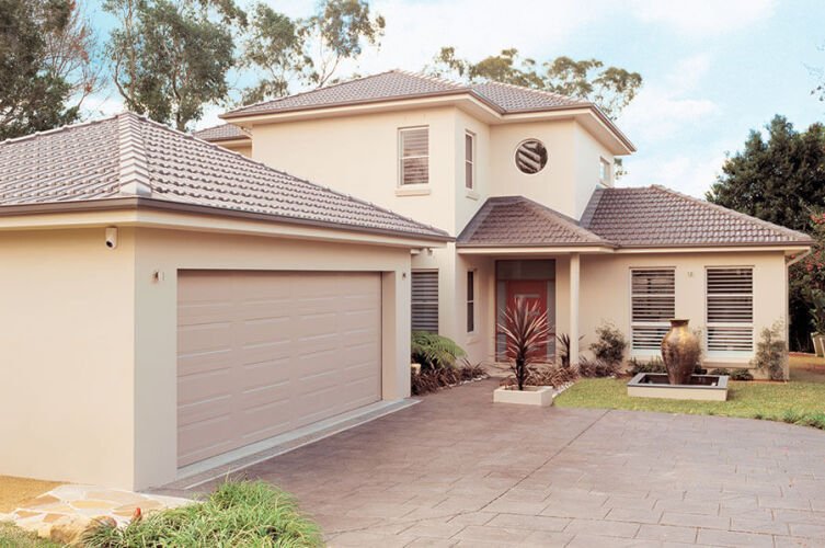 Garador Grange - image 2