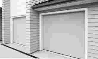 The Step-by-Step Guide to Buying Garage Doors in New Zealand
