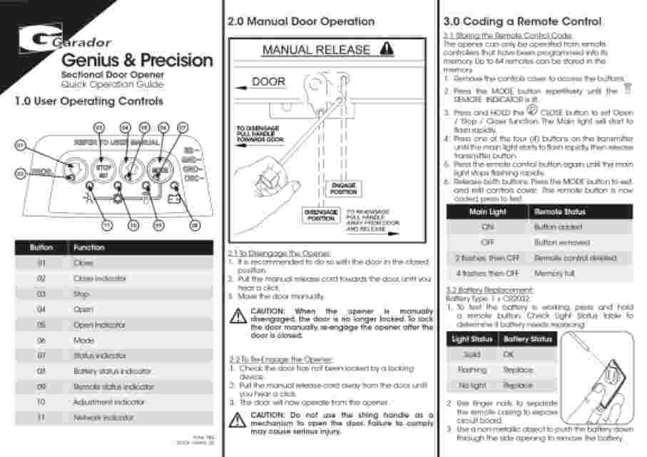 Quick Guide