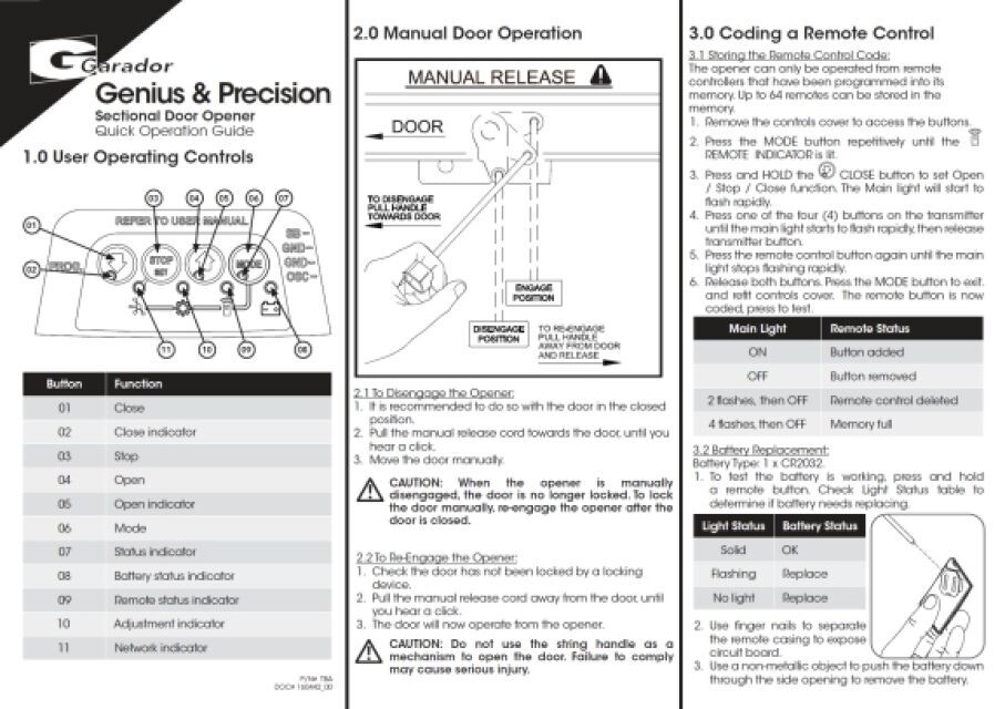 Quick Guide