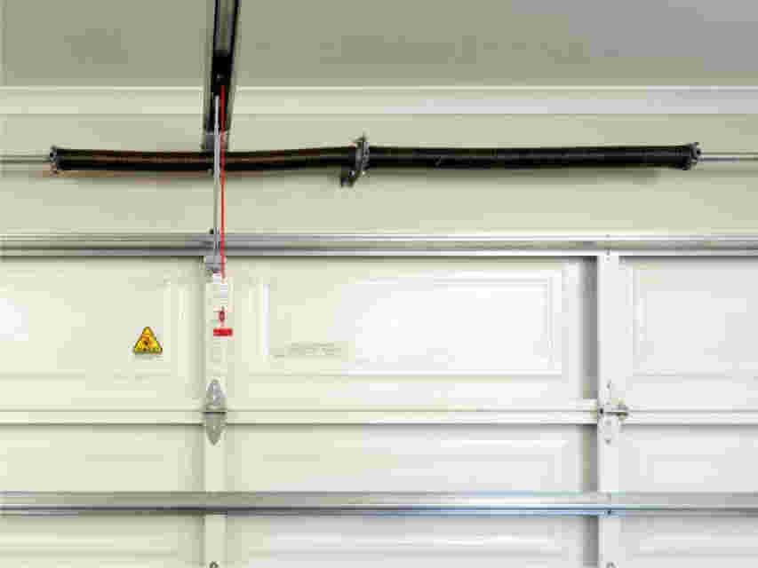 Lifting Systems