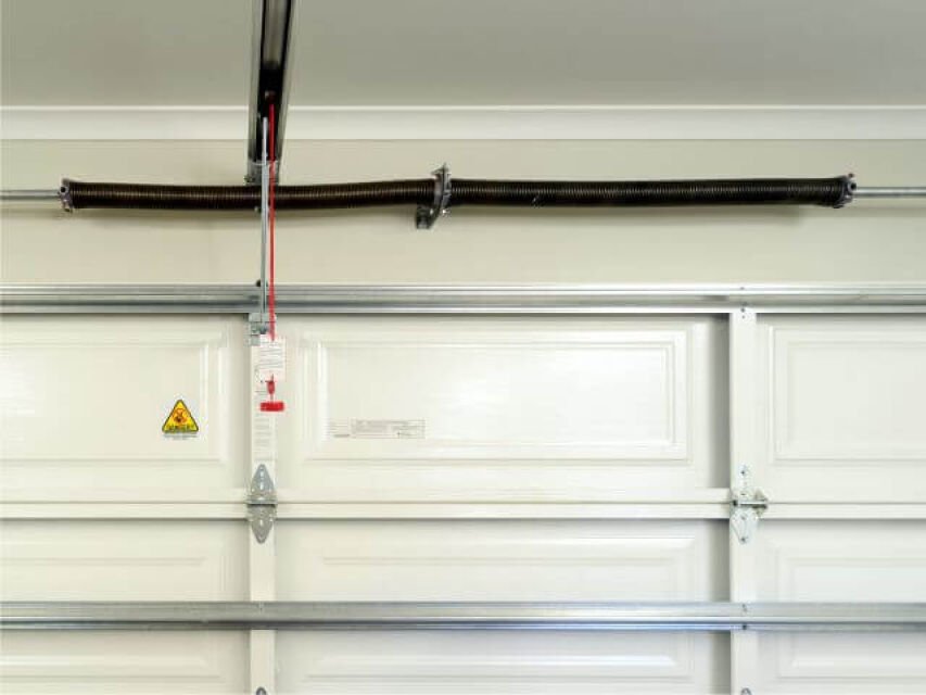 Lifting Systems