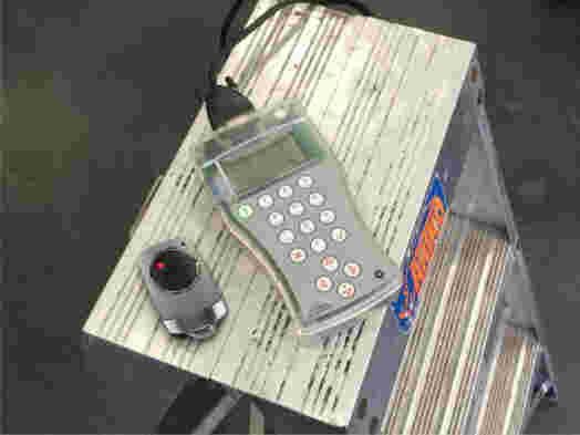 Standard Repair