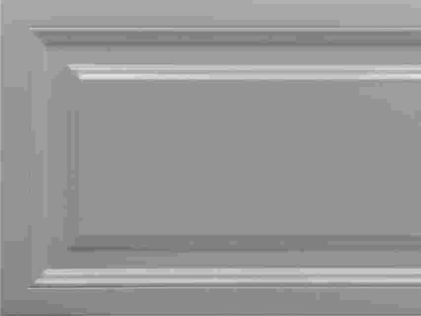Grange Pressing Size