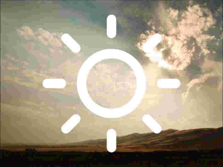 Smart Solar