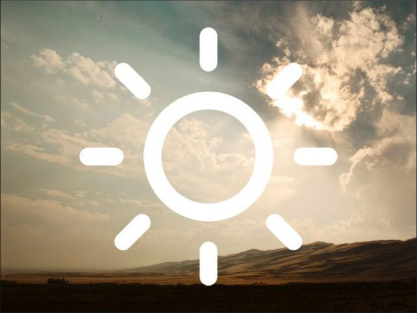 Smart Solar
