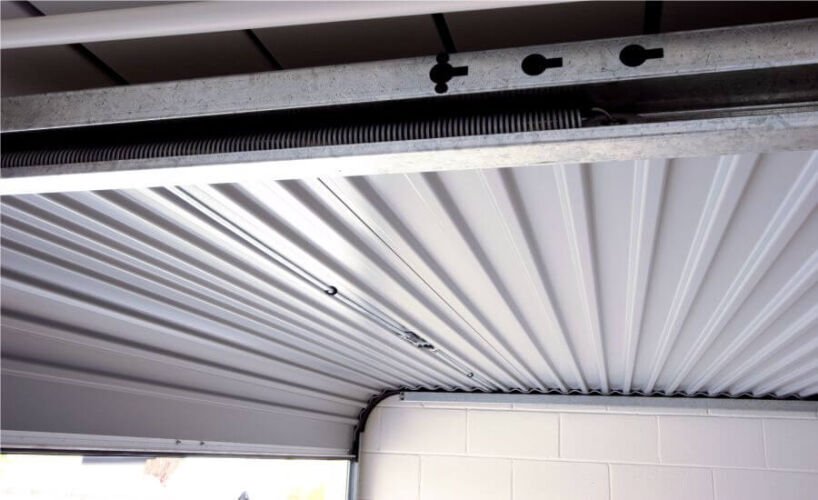 Garador Flex-A-Door - image 1