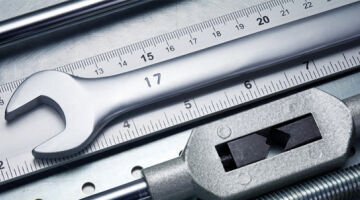 Ten things you need in your New Zealand garage