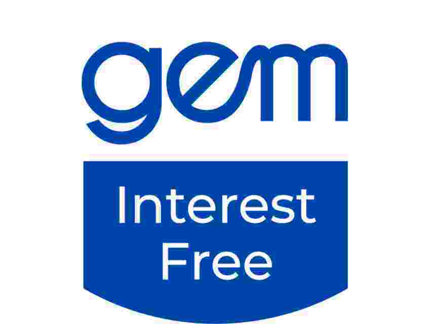 24m Interest Free Promo T&C's