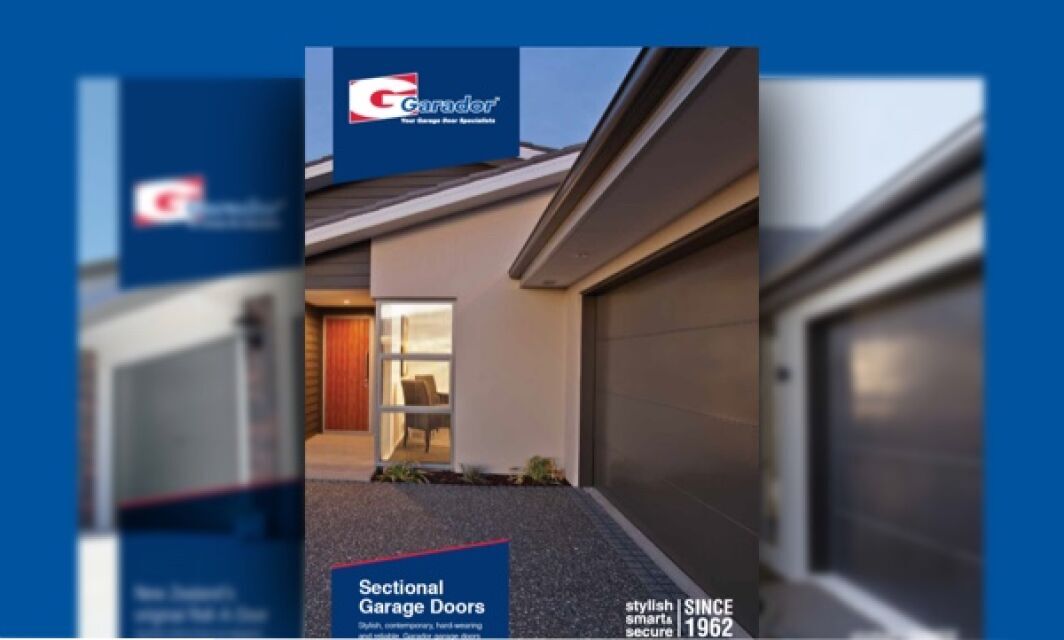 Brochures