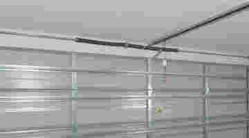 Maintenance for New Zealand Climate-Resistant Garage Doors