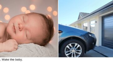 Wonderfully Quiet Belt Drive Garage Door Openers in New Zealand