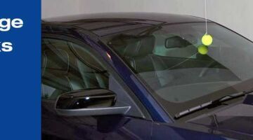 Garage Hacks 101 for New Zealand Garage Convenience