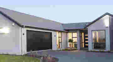 Accessories for Your New Zealand Garage Door and Opener