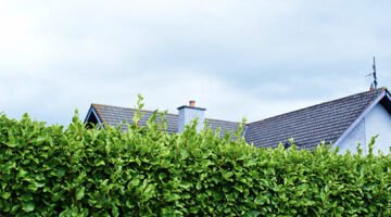 Home Security Tips for New Zealand Homes