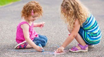 10 Ways to Be Safe Around New Zealand Garages