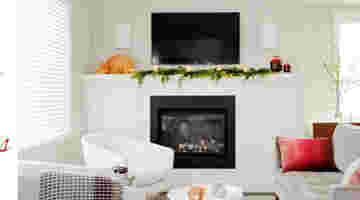 Festive Decorating for Small Spaces in New Zealand Homes