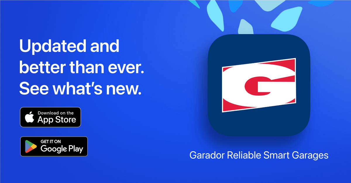 garador_reliable_smart_garages-1200x628v2c.png