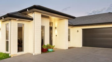 5 Garage Upgrades that add value