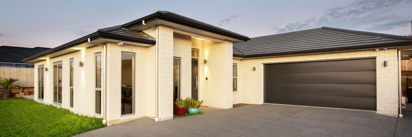 5 Garage Upgrades that add value