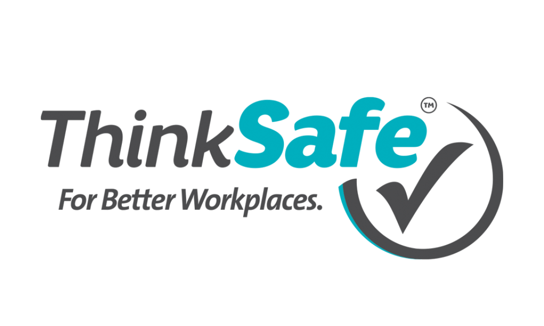 Garador Gisborne has partnered with ThinkSafe