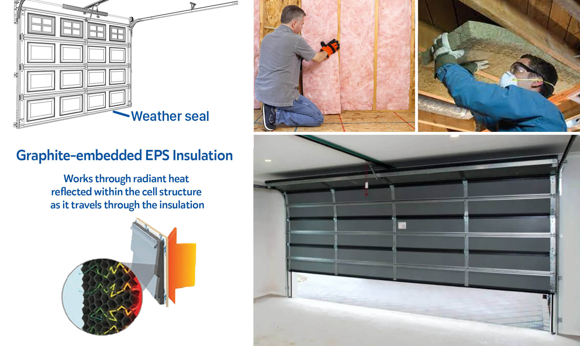 GAR_EcoFriendly_Nov22_insulate_seal.jpg