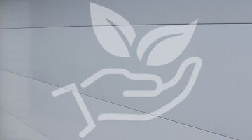 How to Make Your Garage More Eco-Friendly