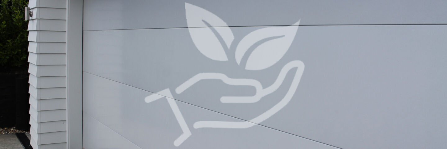 How to Make Your Garage More Eco-Friendly