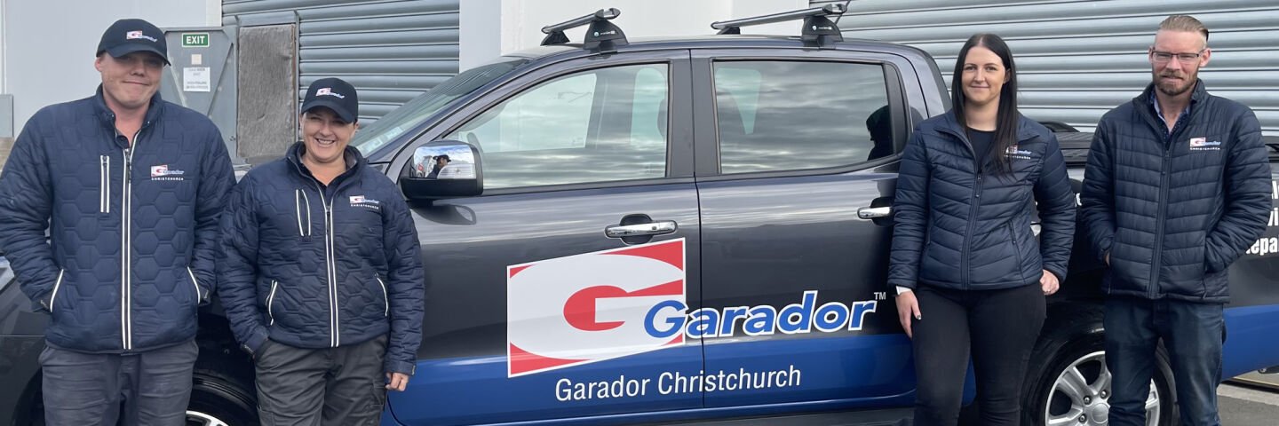 Garador Christchurch.jpeg