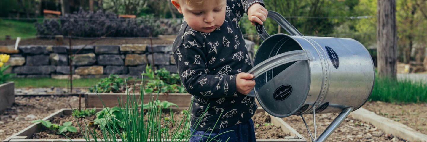 Great garage gift ideas