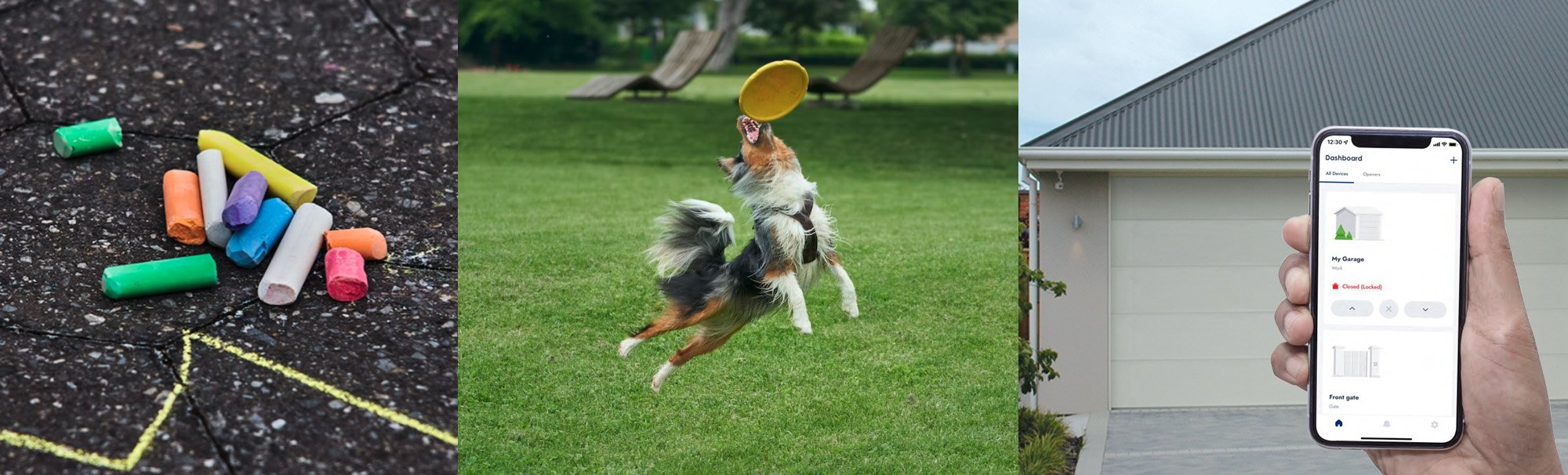 GAR_GarageGifts_Dec 22_5.jpg