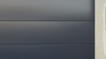 Accessories for your Garage Door and Opener