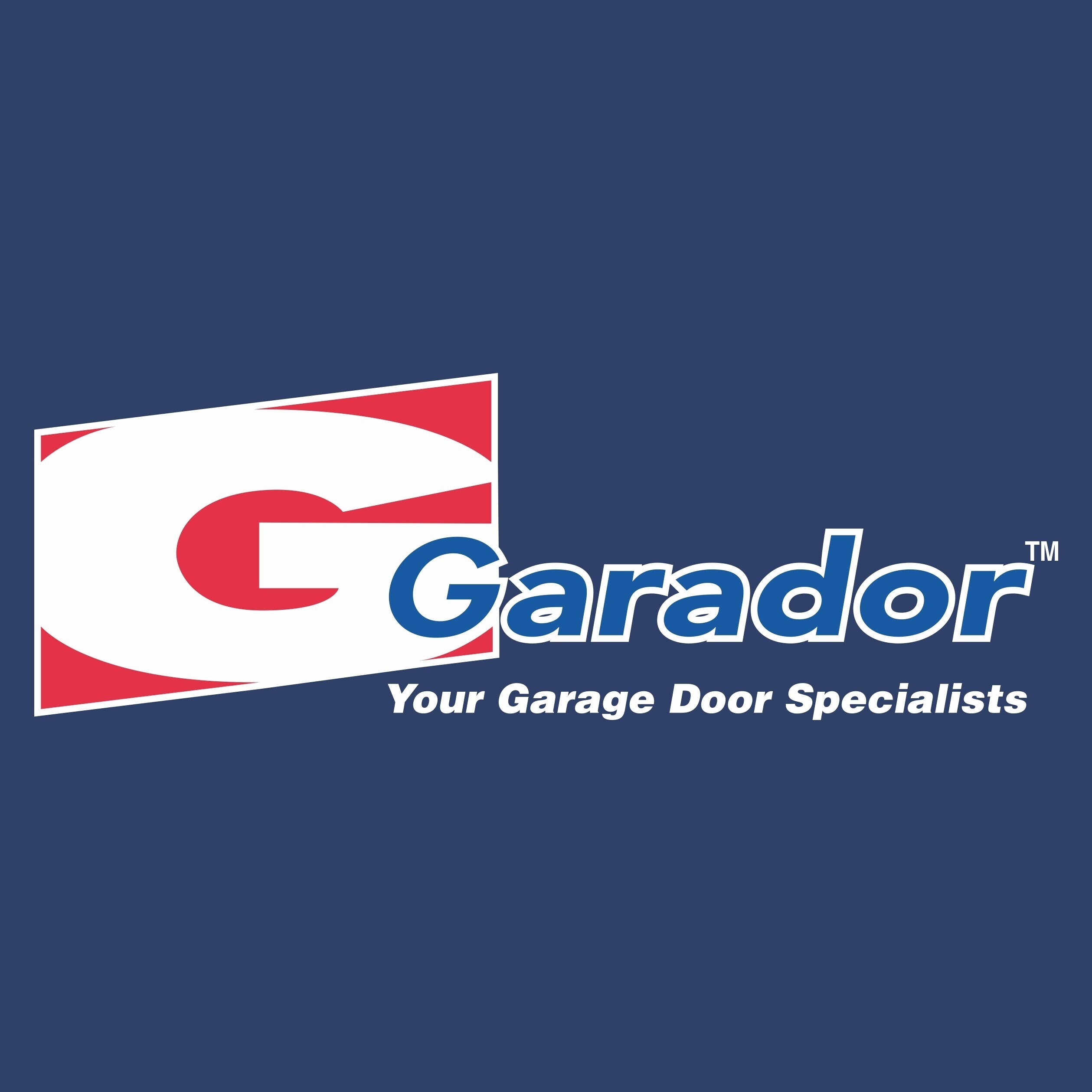 Find A Dealer TopQuality Garage Doors Garador Garador