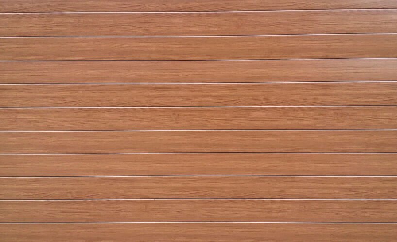 Garador Naturesteel - image 2