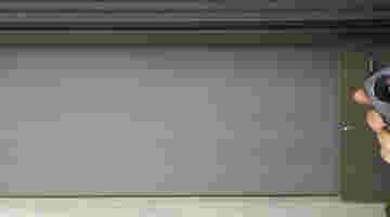 New Garage Openers, Same Dependable Reliability, across New Zealand