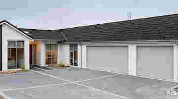 Great Garages Can Add Value to New Zealand Properties