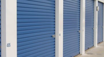 How to Choose a Garage Door Opener