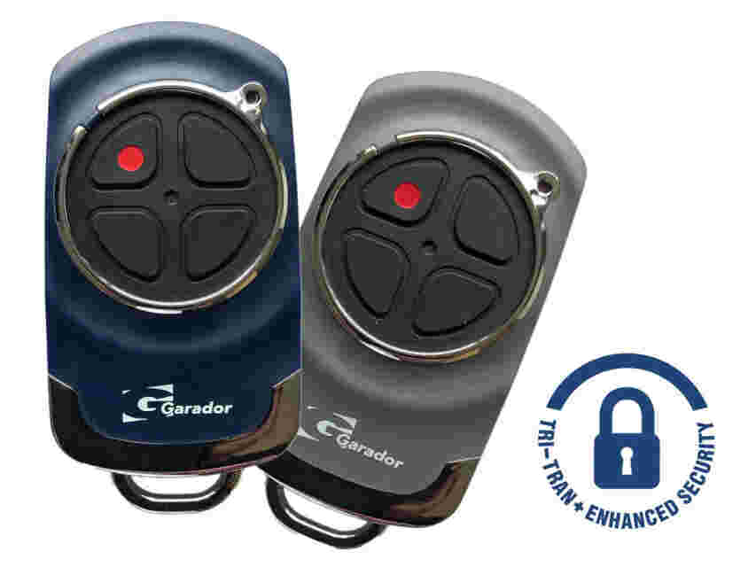 Premium Remotes